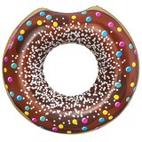  Kolut Donut New Smeđa Cijene