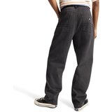 Converse unisex pantalone open hem baggy denim pant | ePonuda.com