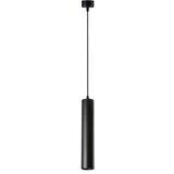  Immax NEO 07271Z - LED RGB+CCT prigušiva luster NEO PUNTO 1xGU10/4,8W/230V | Eponuda.com