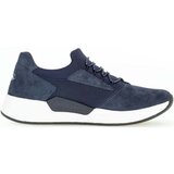 Gabor 26.951.36 Plava cijene