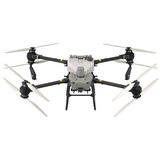 Dji Agras T50 Kombo Poljoprivredni Dron sa 1 Baterijom i Punjačem C10000