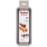 Tefal J1640174 Delibake kalup za kugolof, 30 cm | Shoptok.si