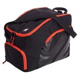 K2 Carrier Crna Cijene
