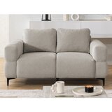 Ropez Bež sofa 154 cm Helio – | shoptok.hr