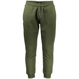 Cavalli Class trenerka qxt20jcf062 | ePonuda.com