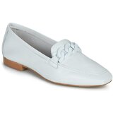 JB Martin VEILLE Bijela | shoptok.hr
