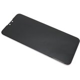 Huawei Lcd za y9 2019 + touchscreen black org ( LCD4007 ) | ePonuda.com