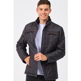 Dewberry Muška jakna M8616 | shoptok.hr