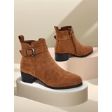 Resti women's ankle boots Tomil | Shoptok.si