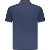 U.S. GRAND POLO US GRAND POLO MEN&#39;S SHORT SLEEVE POLO BLUE | Shoptok.si