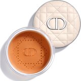 Dior Forever On Set Powder puder v prahu z mat učinkom odtenek 04 Tan 20 g Cene