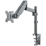 univerzalni plinski nosač monitora 17-32'' (43.18-81.28 cm) do 8 kg