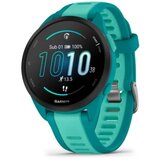 Garmin sat forerunner 165 m aqua | ePonuda.com