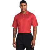 Under Armour UA Perf 3.0 Printed Polo Cijene