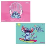 Best Buy sketch &amp toon crtaći blok stitch br. 4 10 listova ( 325291 ) Cene