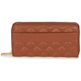 Moony Mood Denarnice TRANE Kostanjeva | Shoptok.si