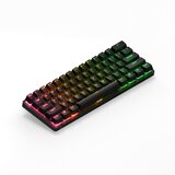 Steel Series Apex Pro Mini Wireless Qwerty | shoptok.hr