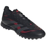 Adidas Nogomet Predator League Tf Črna | Shoptok.si