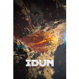 idun - frontline survival (pc) steam key global  idun - frontline survival (pc) steam key global Slike