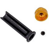  Bl-M820 Diaphragm Unit | shoptok.hr