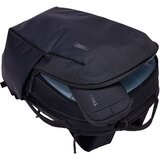 Thule Subterra 2 Powershuttle mali organizator elektroničkih uređaja - crni | shoptok.hr