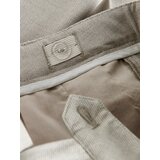 Reserved - Ženske Hlače - bež | shoptok.hr