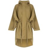 Rinascimento Jakne CFC0119615003 pisana | Shoptok.si