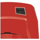 Einhell Akumulatorska kosilica RASARRO 36/38 (2x4 Ah)