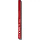 aquatint flomaster za usne 01Flame