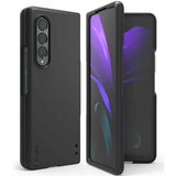 Ringke Slim Ultra-Thin Cover za Samsung Galaxy Z Fold 3 | shoptok.hr