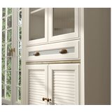 Hanah home Višenamenska polica FRN 21020 | ePonuda.com