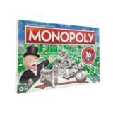  Monopoly classic 1009 | Eponuda.com