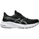 Asics Tek & Trail Gt1000 13 Črna | Shoptok.si