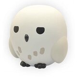 Plastkon Plastoy Hedwig 16cm Coin Bank, (21551070) Cene