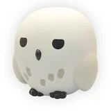 Plastoy Hedwig 16cm Coin Bank, (21551070)