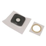  Staklo kamere za samsung a750f/a7 2018 ( SD2591 ) | ePonuda.com