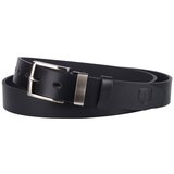 Peterson PTNSSK4CZARNY50135 Crna | shoptok.hr
