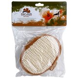 Magnum Natural goba za umivanje 169 | Shoptok.si