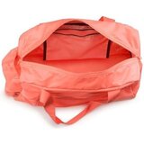 Puma AT Grip Bag Narančasta | shoptok.hr