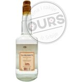 Jelički Dukat kajsija 0,7L | ePonuda.com