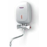 Tesy iwh 35 X02 ki električni protočni bojler Cene'.'
