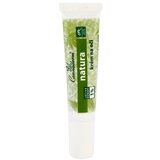 Cannaderm Natura Eye Cream ekstra hranjiva krema za područje oko očiju s uljem kanabisa 15 ml | shoptok.hr