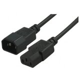  Naponski za UPS 1.5m | Eponuda.com