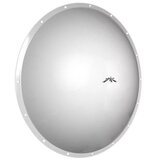 Ubiquiti Radome for 3, RocketDish 34dBi ( UQ034 ) Cene