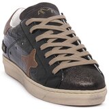 Ama-brand Nizke superge SNK Črna Cene