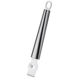 Korkmaz Strgalnik limon Twisty | Shoptok.si