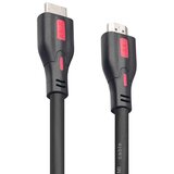 SLINK Kabl Sl-HDM4K10 HDMI na HDMI M/M v2.0 4K/60Hz 10m | ePonuda.com