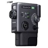 Fujifilm Instax mini Evo Cinema EX D—NOVO Cijene