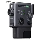 mini Evo Cinema EX D—NOVO