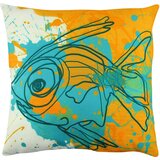 Deco jastuk 43x43cm Šareni | Eponuda.com